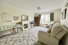 Images for Legh Close, Poynton, SK12