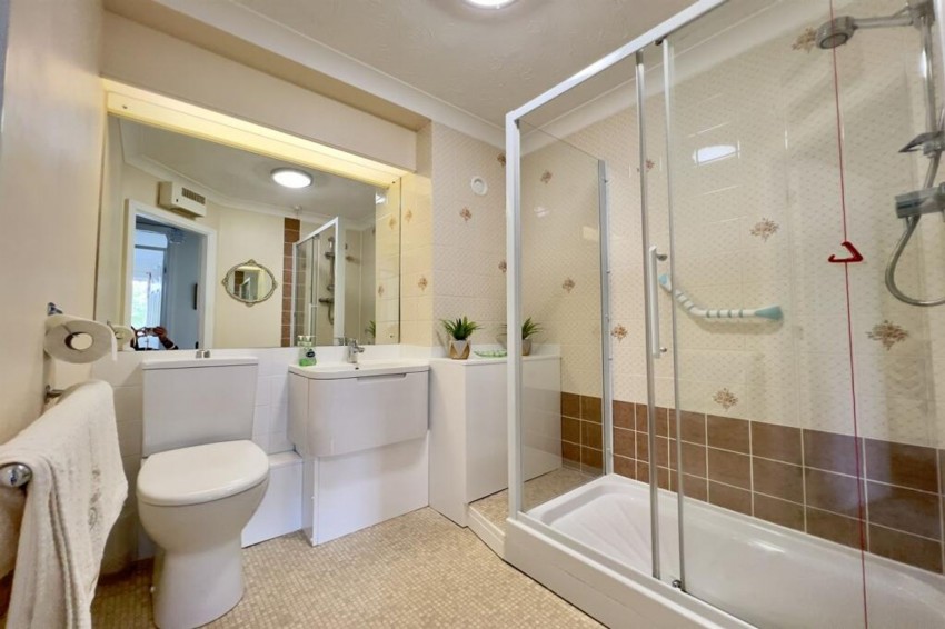 Images for Legh Close, Poynton, SK12