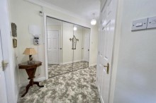 Images for Legh Close, Poynton, SK12