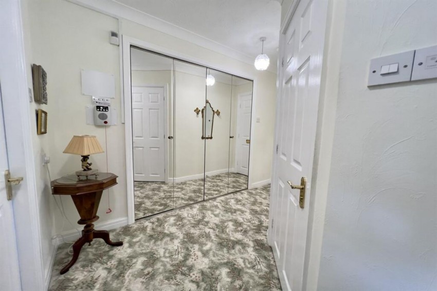 Images for Legh Close, Poynton, SK12