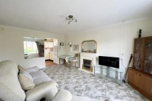 Images for Legh Close, Poynton, SK12