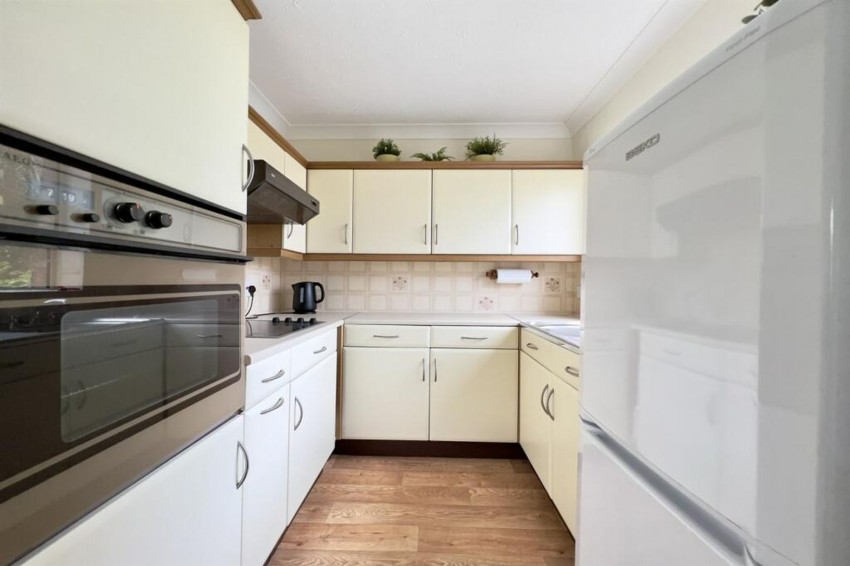 Images for Legh Close, Poynton, SK12