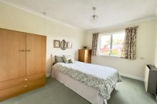 Images for Legh Close, Poynton, SK12