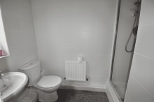 Images for Chendre Close, Hayfield, SK22