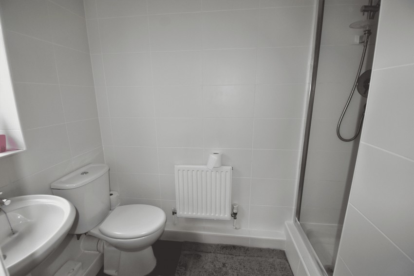 Images for Chendre Close, Hayfield, SK22