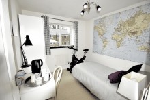 Images for Chendre Close, Hayfield, SK22