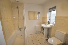 Images for Chendre Close, Hayfield, SK22