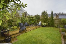 Images for Chendre Close, Hayfield, SK22