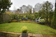 Images for Chendre Close, Hayfield, SK22