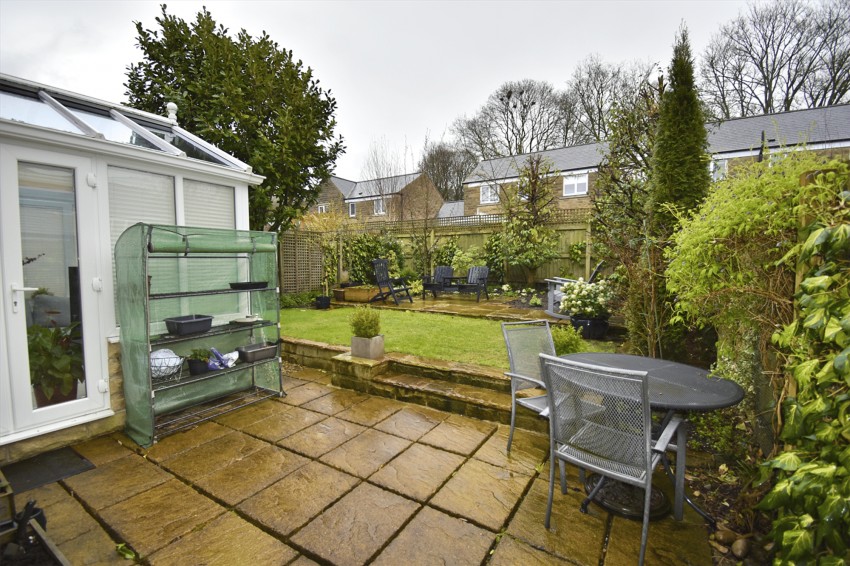 Images for Chendre Close, Hayfield, SK22