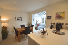 Images for Chendre Close, Hayfield, SK22