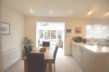 Images for Chendre Close, Hayfield, SK22