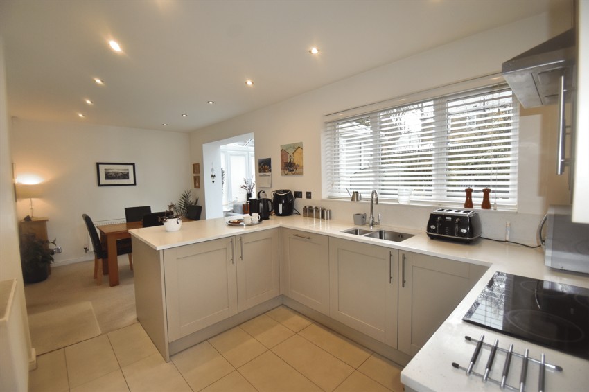 Images for Chendre Close, Hayfield, SK22