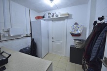 Images for Chendre Close, Hayfield, SK22