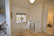 Images for Chendre Close, Hayfield, SK22