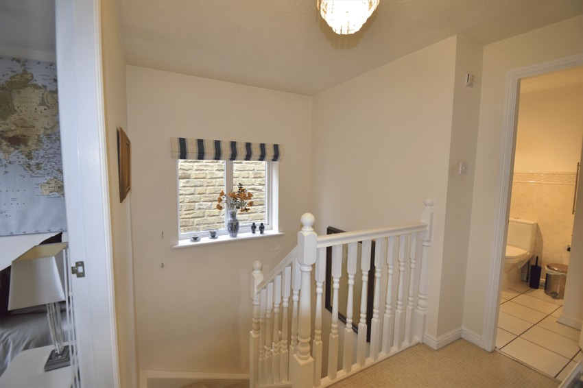 Images for Chendre Close, Hayfield, SK22