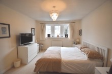 Images for Chendre Close, Hayfield, SK22