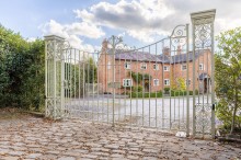 Images for Wrexham Road, Burland, CW5