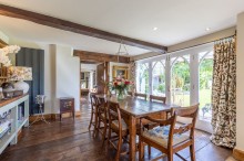 Images for Wrexham Road, Burland, CW5
