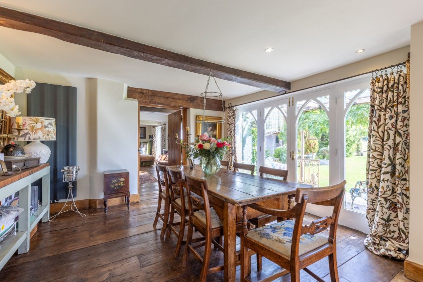 Images for Wrexham Road, Burland, CW5