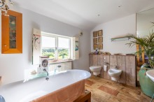 Images for Wrexham Road, Burland, CW5