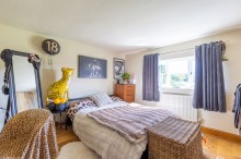 Images for Wrexham Road, Burland, CW5
