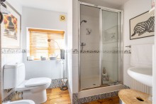 Images for Wrexham Road, Burland, CW5