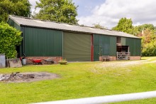 Images for Wrexham Road, Burland, CW5