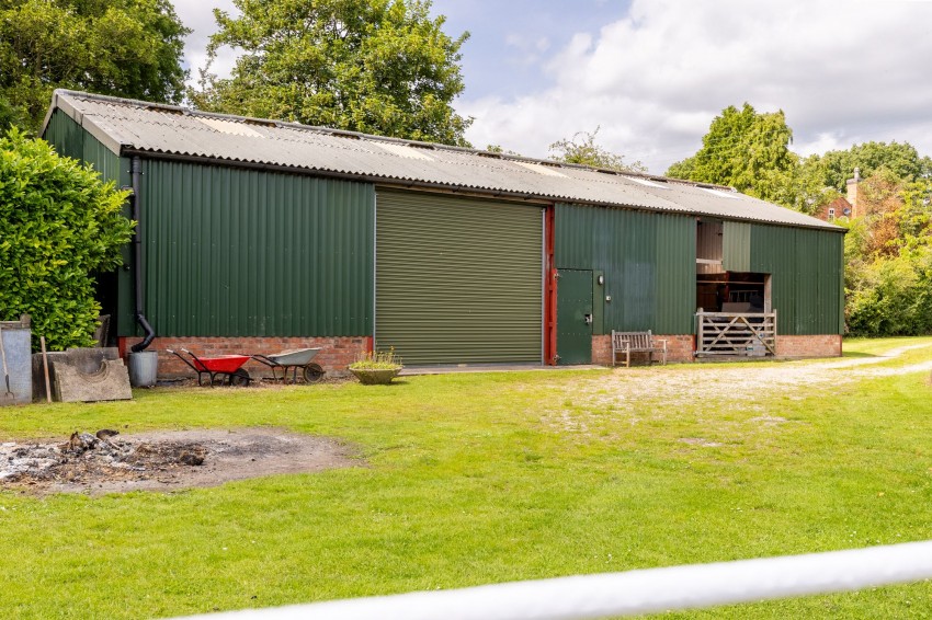 Images for Wrexham Road, Burland, CW5
