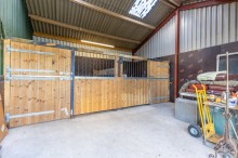 Images for Wrexham Road, Burland, CW5