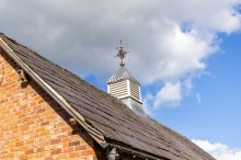 Images for Wrexham Road, Burland, CW5
