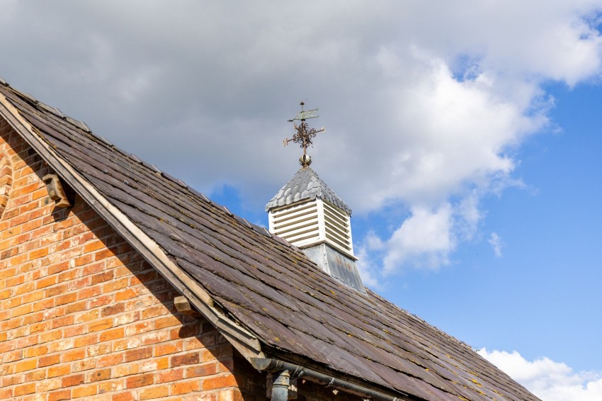 Images for Wrexham Road, Burland, CW5