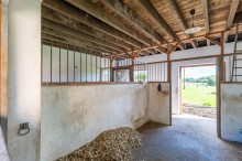 Images for Wrexham Road, Burland, CW5