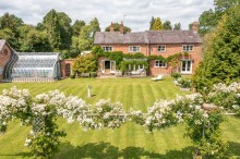 Images for Wrexham Road, Burland, CW5