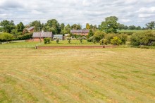Images for Wrexham Road, Burland, CW5