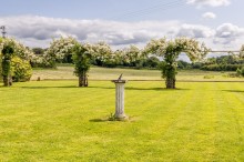 Images for Wrexham Road, Burland, CW5