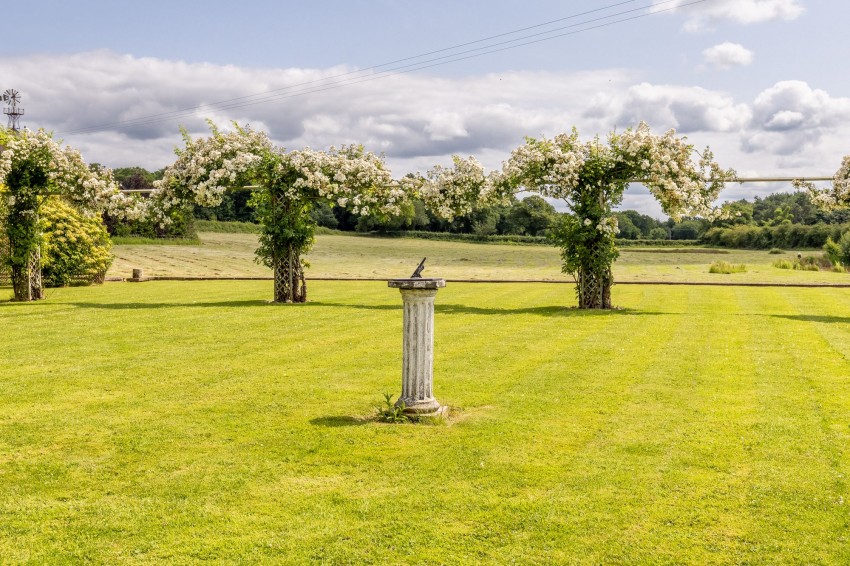 Images for Wrexham Road, Burland, CW5