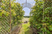Images for Wrexham Road, Burland, CW5