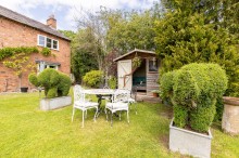 Images for Wrexham Road, Burland, CW5