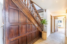 Images for Wrexham Road, Burland, CW5