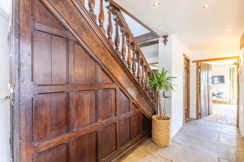Images for Wrexham Road, Burland, CW5
