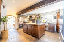 Images for Wrexham Road, Burland, CW5