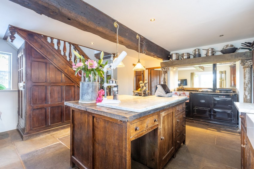 Images for Wrexham Road, Burland, CW5