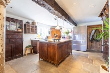 Images for Wrexham Road, Burland, CW5