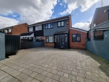 Images for Westbury Avenue, Sale, M33