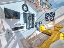 Images for Westbury Avenue, Sale, M33