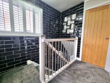 Images for Westbury Avenue, Sale, M33