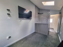 Images for Westbury Avenue, Sale, M33