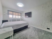 Images for Westbury Avenue, Sale, M33