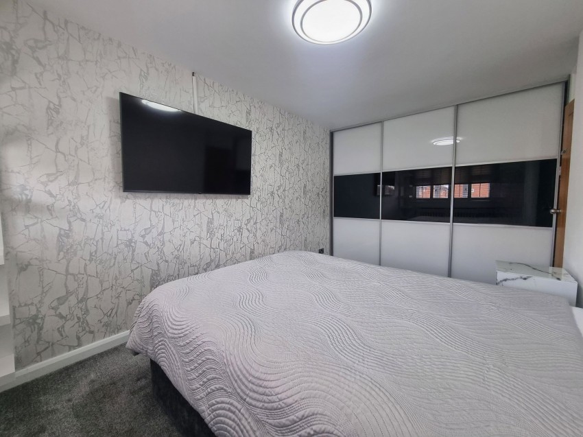 Images for Westbury Avenue, Sale, M33